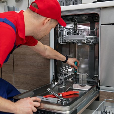alhambra-appliance-repair-image_19