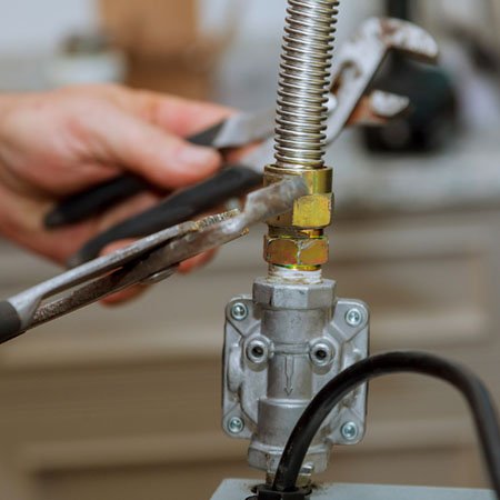 alhambra-appliance-repair-image_45