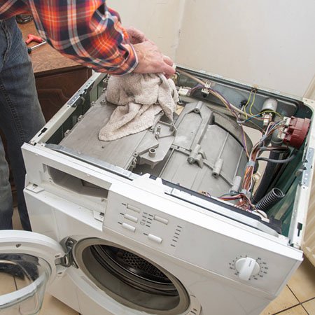 san-luis-obispo-appliance-repair-image_01