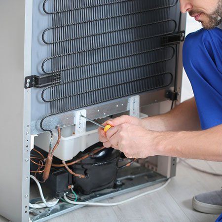 san-luis-obispo-appliance-repair-image_02