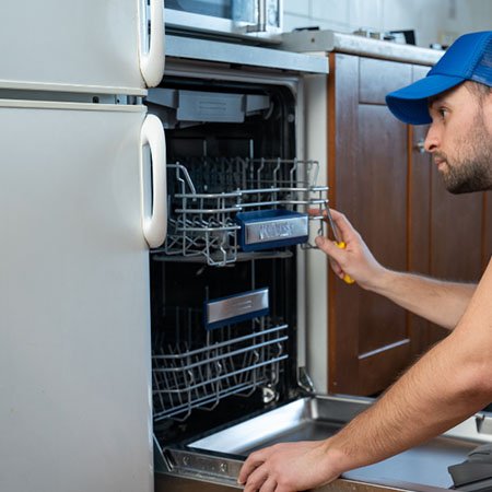 san-luis-obispo-appliance-repair-pros-image_03