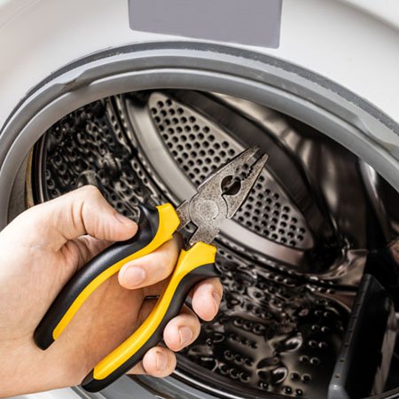 san-luis-obispo-appliance-repair-image_07