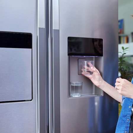 san-luis-obispo-appliance-repair-pros-image_13