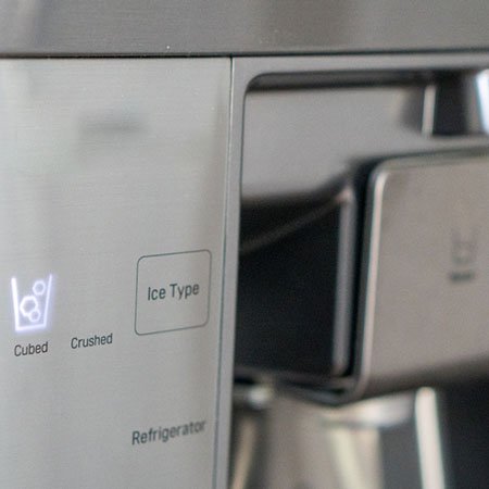 san-luis-obispo-appliance-repair-image_14