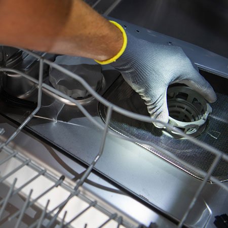 san-luis-obispo-appliance-repair-pros-image_20