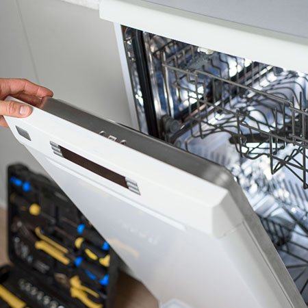 san-luis-obispo-appliance-repair-image_21