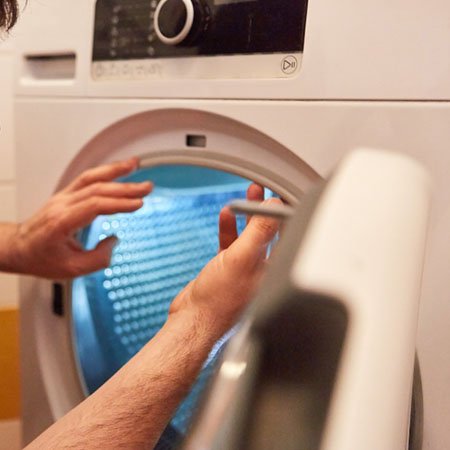 san-luis-obispo-appliance-repair-image_33