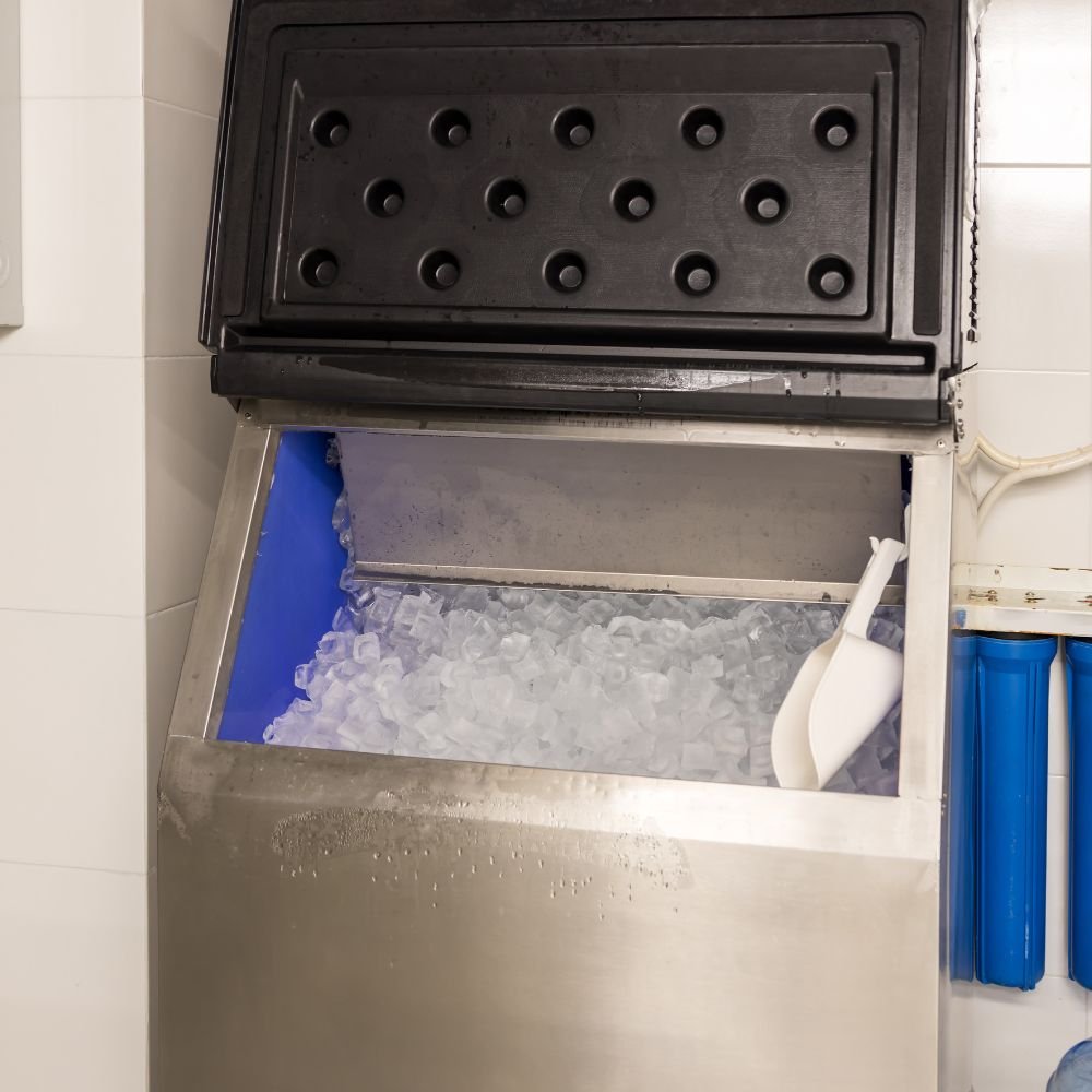 San Luis Obispo Appliance Repair image 51