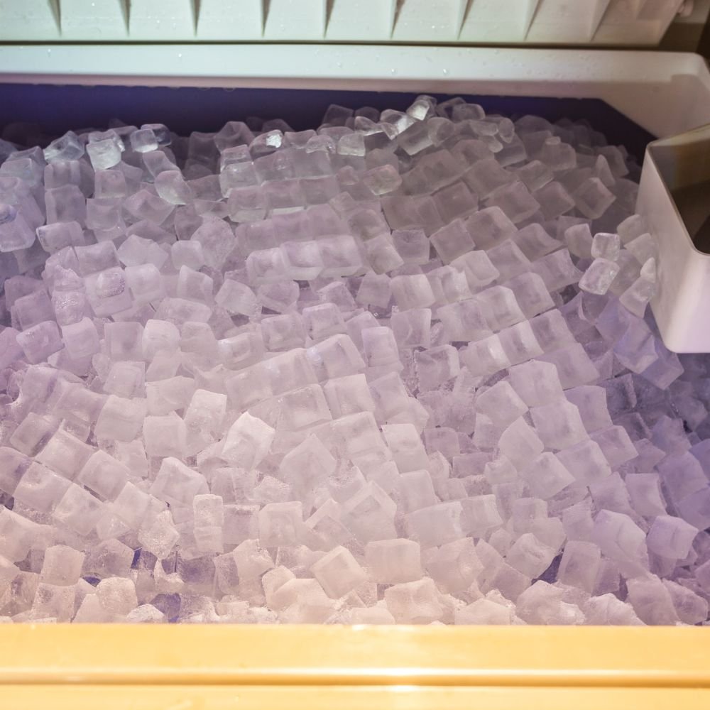 San Luis Obispo Appliance Repair image 52