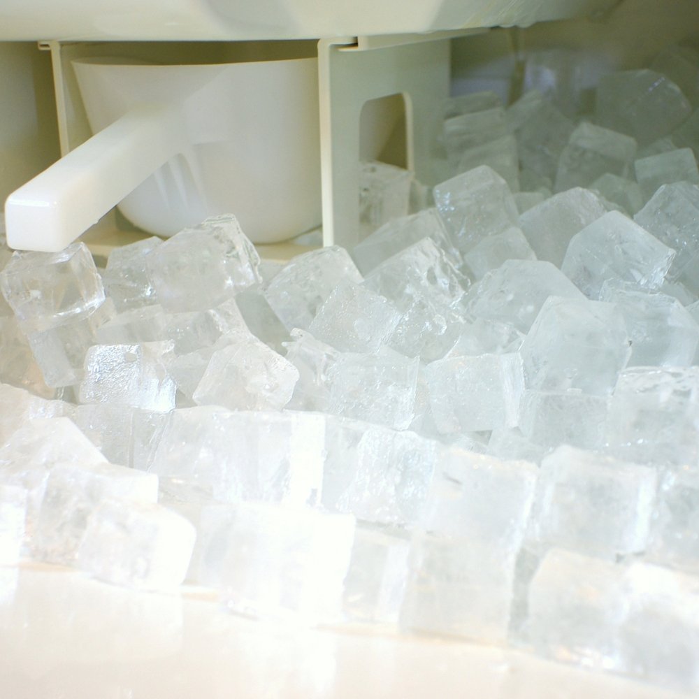 San Luis Obispo Appliance Repair image 54