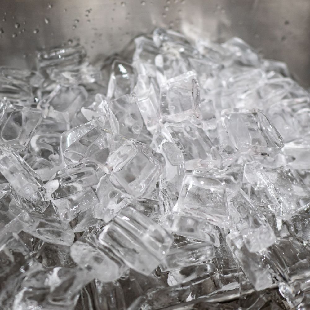 San Luis Obispo Appliance Repair image 53