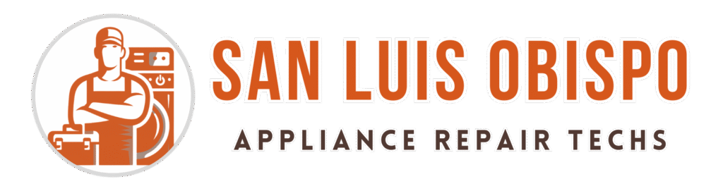 appliance-repair_logo